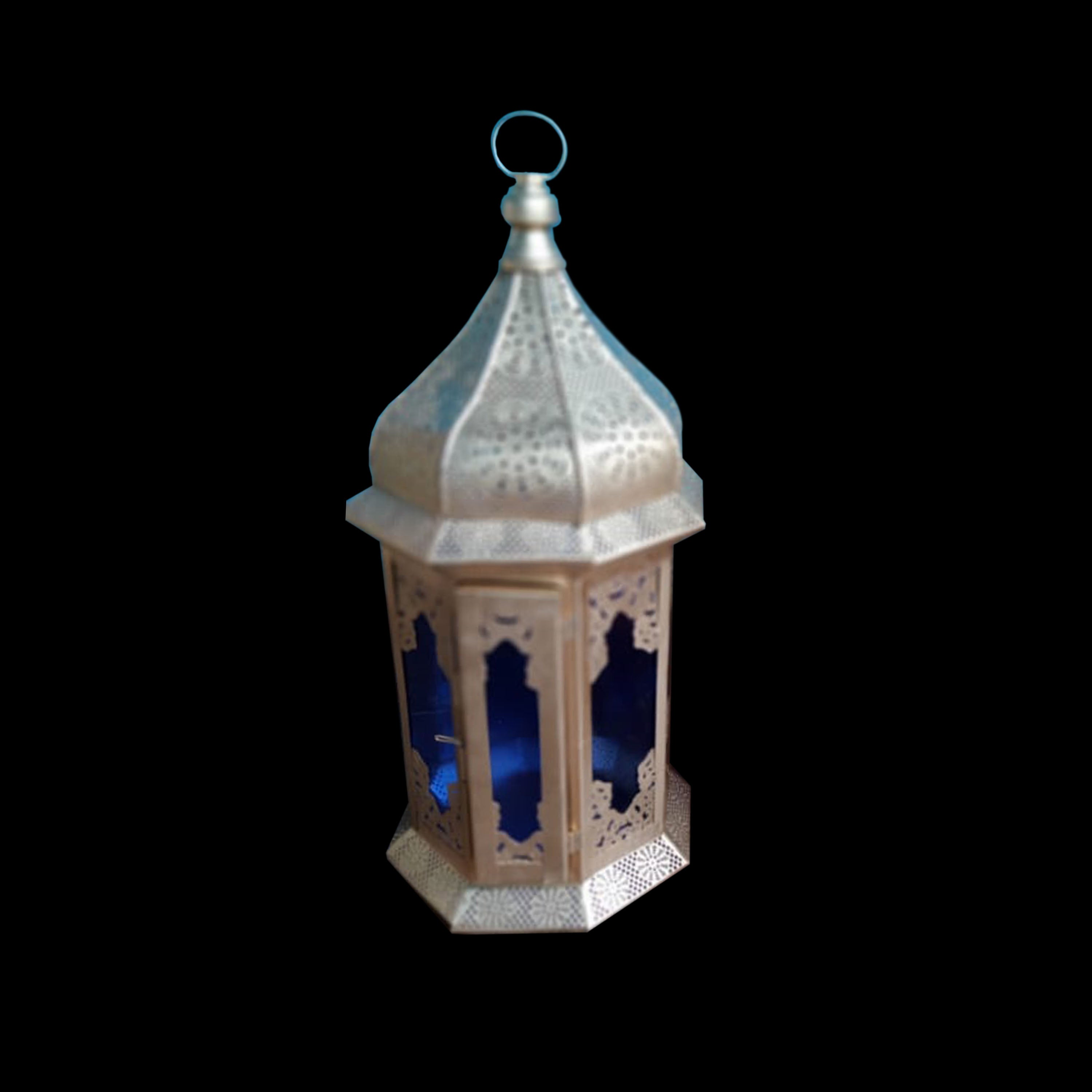 Moroccan hanging  pendant lamp
